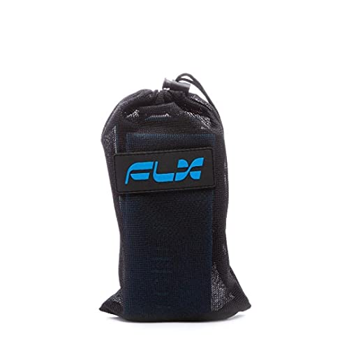 Flexistretcher - color: Black