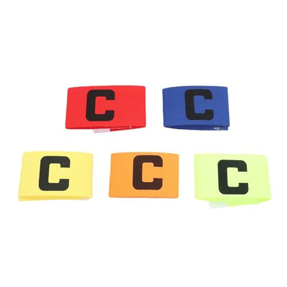 Agility Ladder Training Set with Speed Ladder 5 Cones Running Umbrella Belt Wrist Guards and Carry Bag for Football Soccer Speed and Agility Drills