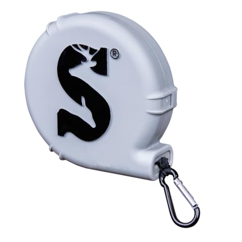 Retractable Gear Hoist