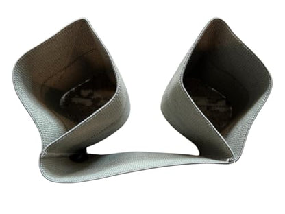 Bench Press Band Sling for Men and Women Power Weight Lifting Fitness Increase Strength Assist with Bench Press, Dips, and Push Ups - color: Gray, size: X-Large 181-220lbs