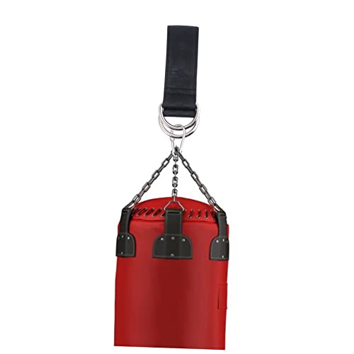 3pcs Multifunctional Fitness Hanging Belts Portable Pullup Bands for Strength Training for Easy Storage and Travel Activate Muscles for Workouts