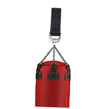 3pcs Multifunctional Fitness Hanging Belts Portable Pullup Bands for Strength Training for Easy Storage and Travel Activate Muscles for Workouts