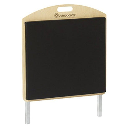 STOTT PILATES Jumpboard