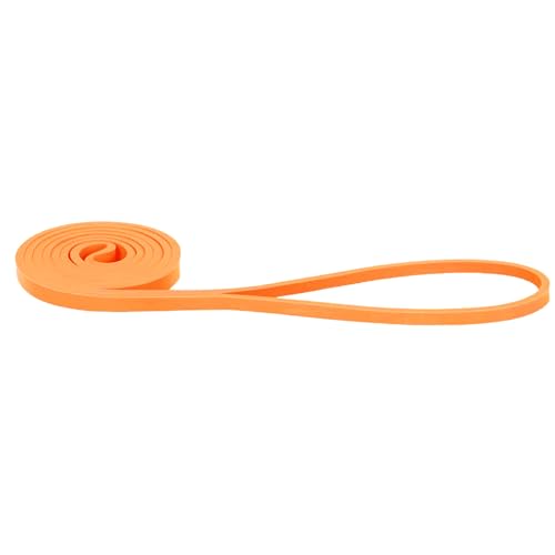 Resistance Bands for Working Out, Pull up Bands, Workout Bands, Exercise Bands, Stretching Bands for Strength Training, Fitness, Mobility Training, Home Workout, Physical Therapy, Stretching
