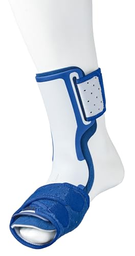 FUTURO Plantar Fasciitis Night Support, Adjustable - style: Night