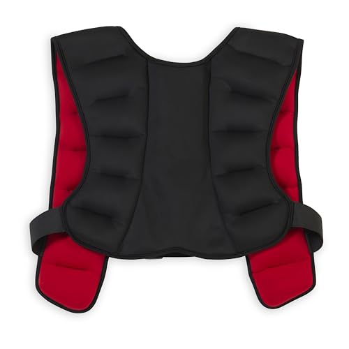 Reebok 17-651 - size: 12 Lbs