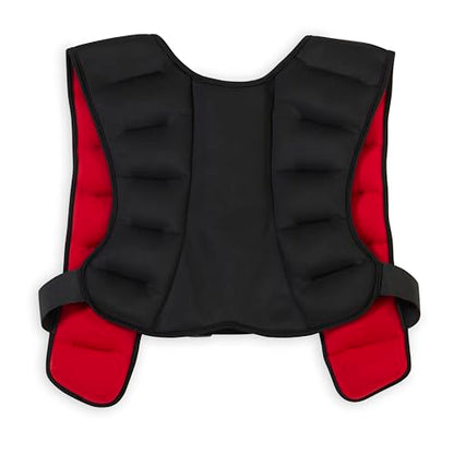 Reebok 17-651 - size: 12 Lbs