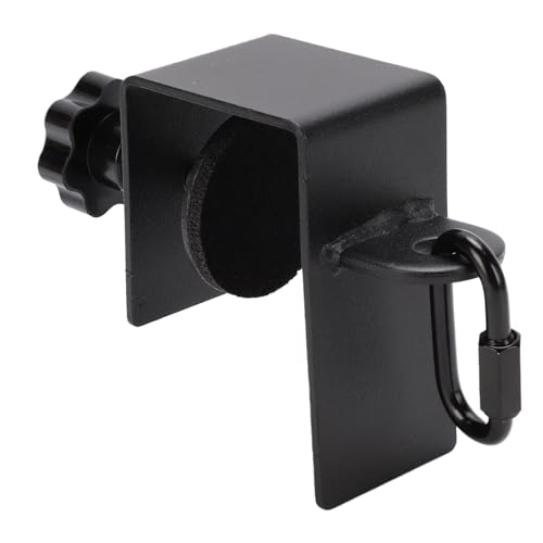 Workout Door Mount Anchor for Body Weight Straps Heavy Duty Design Perfect for Versatile Home Fitness Training, 1 Piece