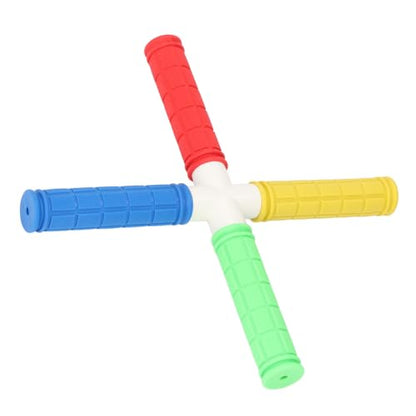 ZJchao Response Speed Trainer Catch Trainer for Improving Hand Eye Coordination Speed Brain Relearn and Reactive, Suitable for Athletes in Soccer, Baseball, Basketball, and Hockey