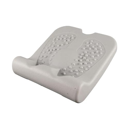 Slant Board Calf Stretcher Balance Trainers Non Slip Ankle Foot Squats Exercise Ankle and Foot Incline Board Muscle Building