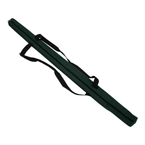 Trademark Innovations Dog Agility Training Equipment Hurdle Bar