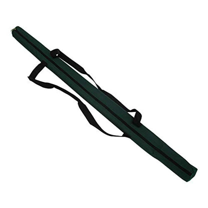 Trademark Innovations Dog Agility Training Equipment Hurdle Bar