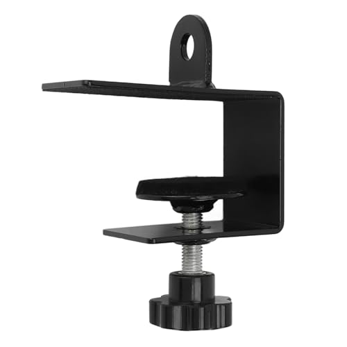 Duty Door Attachment for Exercise Bands Door Mount Anchors for Body Weight Straps Ideal for Home Gym Workouts Strength Training and Fitness Enthusiasts