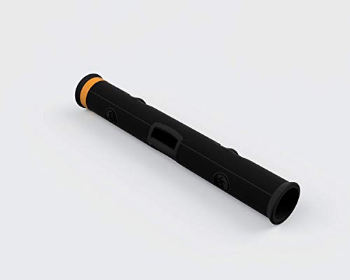 ViPR PRO® 8KG