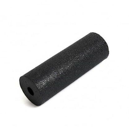 Mini Foam Roller, EPP Foam Travel Roller for Yoga and Gym, Compact Portable Design (1 PC)