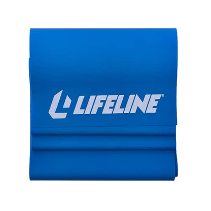 Lifeline Flat Band - style: Level 5