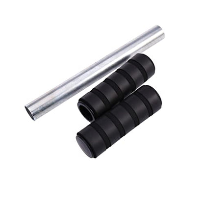 Gym Machines for Home Rodilleras Para Gym Mujer Knee Wraps Knee Bands Ab Roller Rollers for Core Workout
