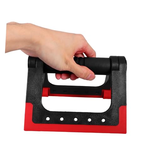 Push-up Bars and Stand Set for Men and Women, Foldable -up Brackets, Portable Fitness Equipment for Home Chest and Strength Training