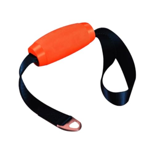 Yiju Arm Wrestling Multispinner Armwrestling Strength Training Arm Wrestling Training Equipment for Workout Wrist Cupping Fitness