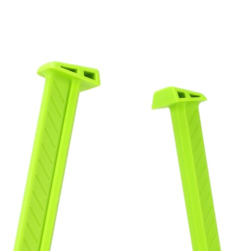 EVGATSAUTO Pull Up Bar, Door Frame Mounted Home Gym Equipment for Strength Training and Stretching, Suitable for All Age Groups