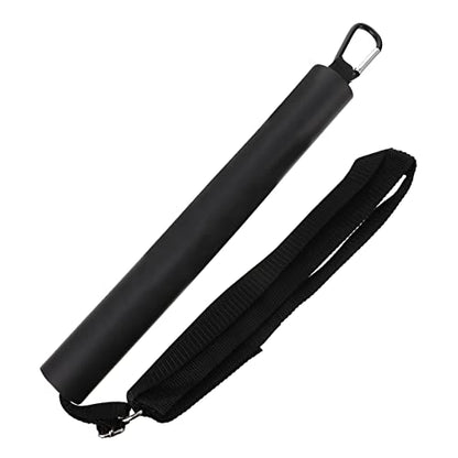 Abaodam 2pcs Adjustable Suspension Volleyball Training Strap Spike Pal Warm Up Aid Sturdy Nylon Jumping Support Bands for Athletes for Sports Practice