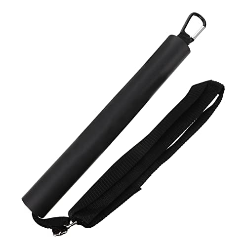 Abaodam 2pcs Adjustable Suspension Volleyball Training Strap Spike Pal Warm Up Aid Sturdy Nylon Jumping Support Bands for Athletes for Sports Practice