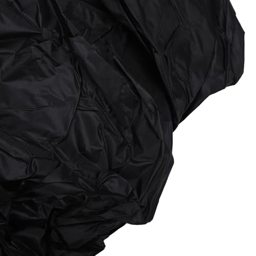 Running Speed Training,Speed Chute Resistance Running Parachute for Kids Youth and Adults