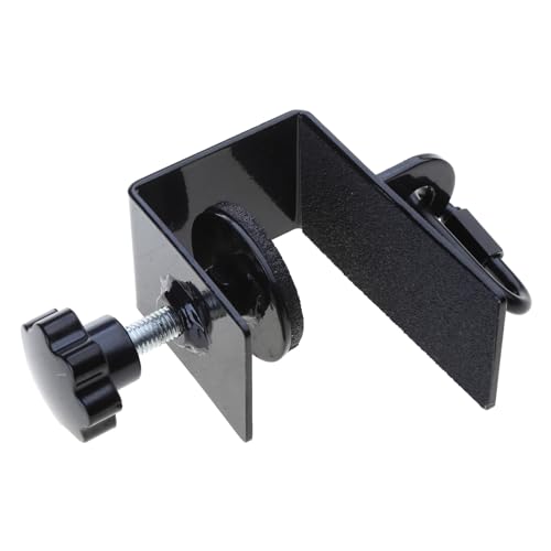 Door Mount Anchors Heavy Dutys Attachments for Strength Training for Resistance Band for Resistance Band