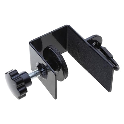 Door Mount Anchors Heavy Dutys Attachments for Strength Training for Resistance Band for Resistance Band