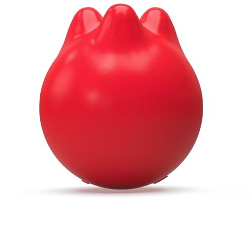 Trigger Point Massage Tool | Deep Tissue, Myofascial Release, Plantar Fasciitis, Physical Therapy | Neck, Back, Foot Pain Relief