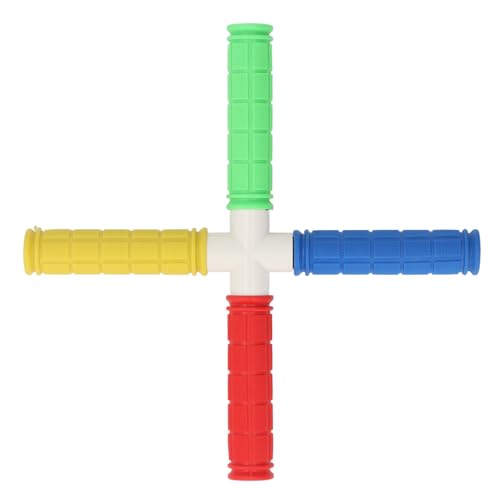 ZJchao Response Speed Trainer Catch Trainer for Improving Hand Eye Coordination Speed Brain Relearn and Reactive, Suitable for Athletes in Soccer, Baseball, Basketball, and Hockey