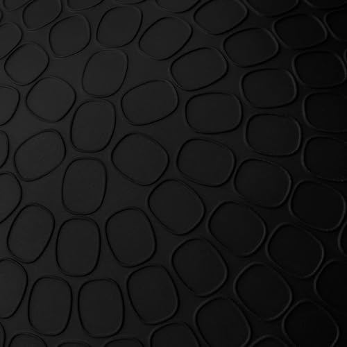 Amazon Basics Slam Medicine Balls for Exercise