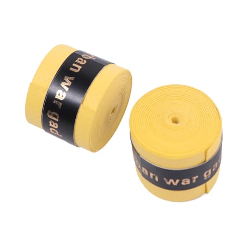 Gymnastic Rings Adjustable Strap Non-Slip Strength Training Ring Home Exercise Pull-up Handle Rings Gym Accessories(1M)