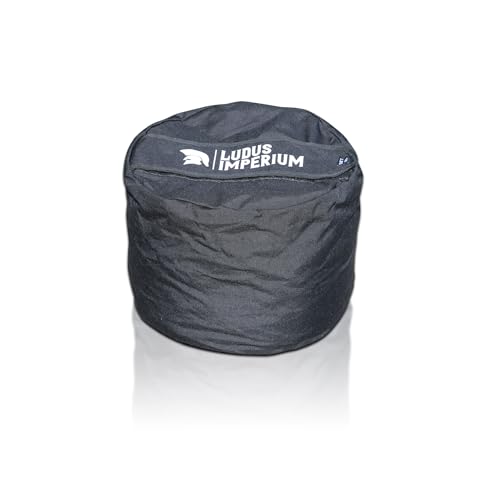 Training Sandbag, Heavy Duty Workout Sandbags for Training, Fitness, Cross-Training & Exercise, Workouts, Sandbag Weights