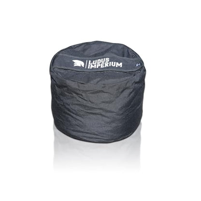 Training Sandbag, Heavy Duty Workout Sandbags for Training, Fitness, Cross-Training & Exercise, Workouts, Sandbag Weights