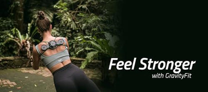 Golf Swing Performance Trainer Aid | Golf Swing Trainer Trusted by PGA Coaches | Backed by 30 Years Research | Elevate Your Golf Training | Enhance Strength, Stability, Rotation & Posture - style: TPro Yellow - light for golf skills