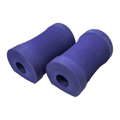 Push up Pads,Wrist Support Pilates Brick Fitness Portable Stable Pushup Stands Strength Training Equipment