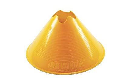 Kwik GoalJumbo Disc Cone
