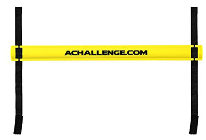 20 Foot Agility Speed Ladder