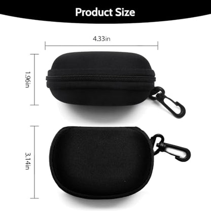 Anti-slip sports grip - ergonomic rubber hand gloves. Prevent slippage and hand calluses, suitable for pull-ups, deadlifts, gym training and exercise, for Men and Women