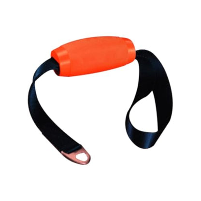Yiju Arm Wrestling Multispinner Armwrestling Strength Training Arm Wrestling Training Equipment for Workout Wrist Cupping Fitness