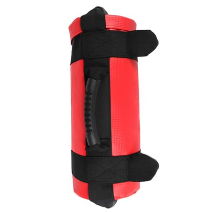 GANAZONO 1pc Sandbag Weights for Exercise Heavy Duty Sandbags Handles No Leak for Home