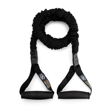 Fitness Mad Pro Safety Resistance Trainer
