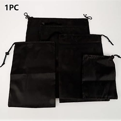 JIANWEI Gymnastics Rings Set for Kids, Professional Children Trapeze Bar Pull Up Rings with Straps Kids Playground Home Exercise Gym Rings with Drawstring Bag for Children Exercise