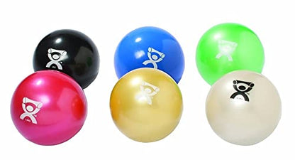 CanDo Wate-Ball 6 Piece Set
