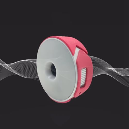 4Pcs Reaction Training Lights Test Agility Response Equipment Portable Agility Training Supplies for Basketball Soccer
