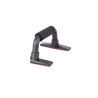 Push-up bracket -Push Up Bars - Workout for Home Gym & Traveling Fitness Great for Your Muscle Ups, Pull & Strength Training