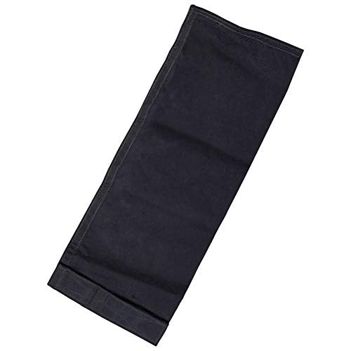 REP Fitness Sandbags - Heavy Duty Workout Sandbags for Training, Cross-Training Workouts, Fitness, Exercise and Military Conditioning - Multiple Sizes and Colors - color: Medium Filler Bag