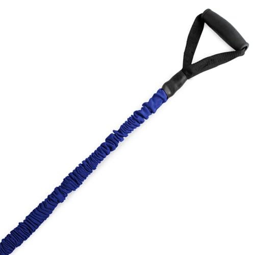 FITNESSMAD Fitness Mad Safety Resistance Trainer