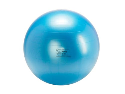 Gymnic Body Ball - Body Ball